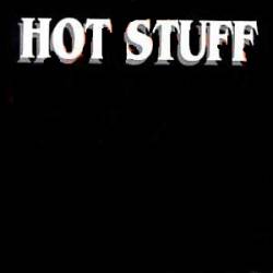 logo Hot Stuff